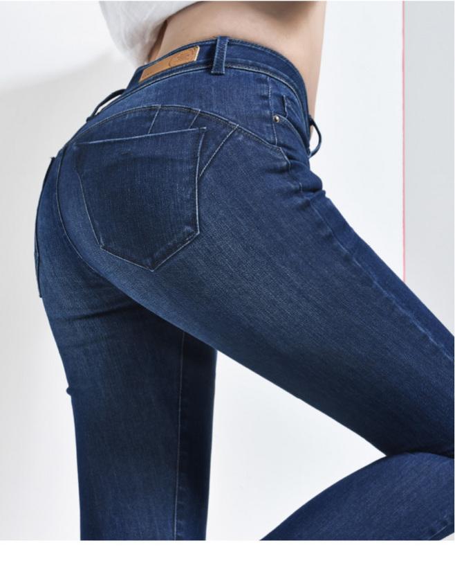 两股势力2中文版