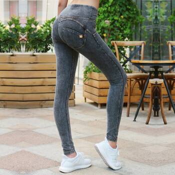 鞍山房产信息网