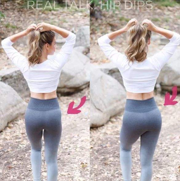 鞍山房产信息网